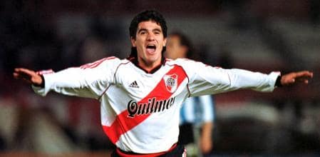 4 DE MARZO: ¿QUÉ PASÓ UN DÍA COMO HOY?