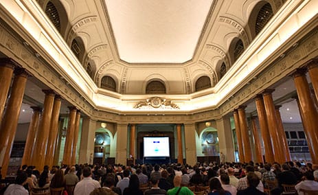 10 DE JULIO: ¿QUÉ PASÓ UN DÍA COMO HOY?