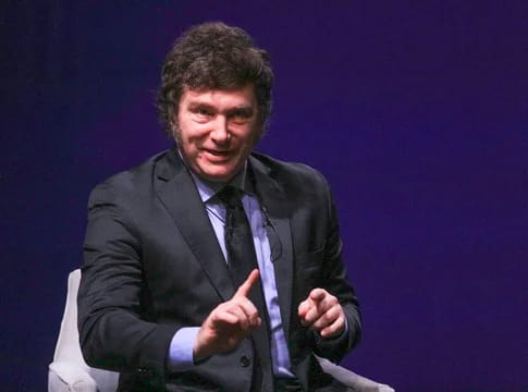 Ya es oficial: A partir de cuándo los clubes se podrán convertir en SAD