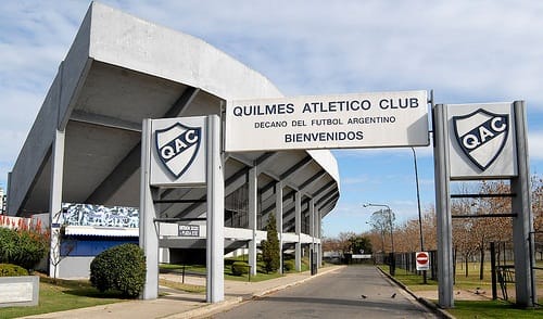 27 DE NOVIEMBRE: ¿QUÉ PASÓ UN DÍA COMO HOY?