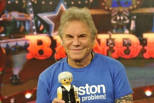 29 DE MARZO: ¿QUÉ PASÓ UN DÍA COMO HOY?