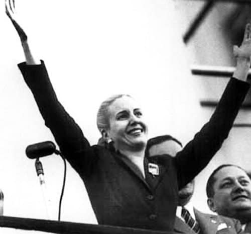 17 DE OCTUBRE: ¿QUÉ PASÓ UN DÍA COMO HOY?