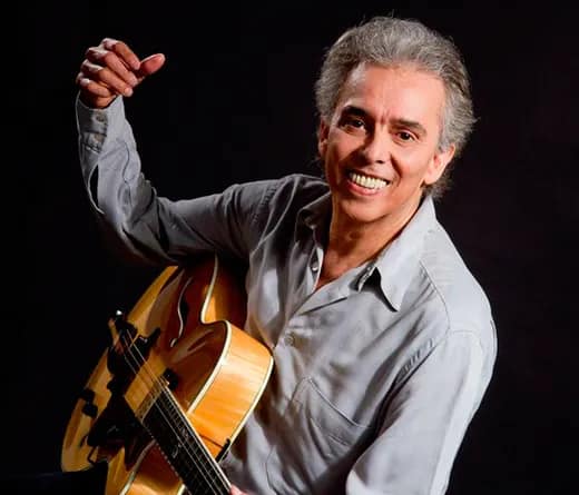 16 DE JUNIO: ¿QUÉ PASÓ UN DÍA COMO HOY?