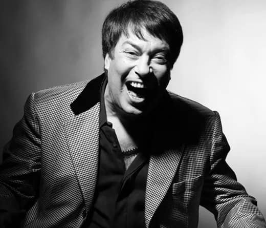 31 DE JULIO: ¿QUÉ PASÓ UN DÍA COMO HOY?