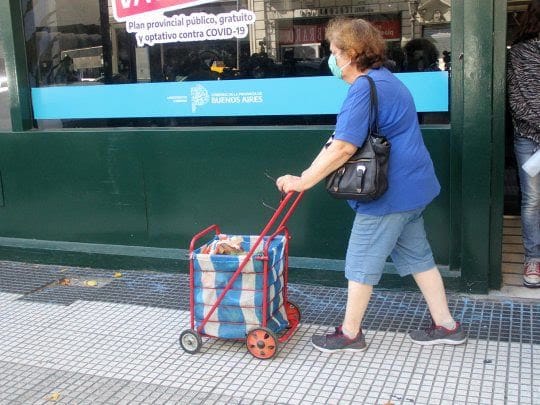 Jubilación anticipada: qué se necesita para acceder