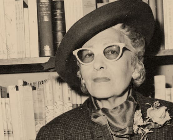 27 DE MARZO: ¿QUÉ PASÓ UN DÍA COMO HOY?