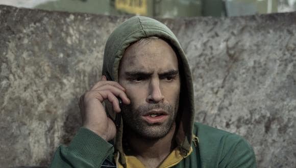 El Marginal 5: ¿De qué se trata la última temporada de la serie?