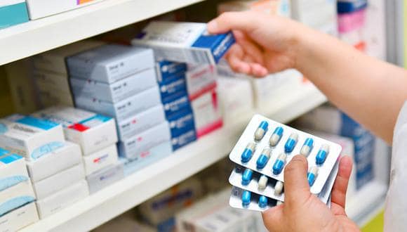 Habrá descuento de 35% en medicamentos para la población sin prepaga ni obra social