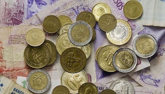 1 DE ENERO: ¿QUÉ PASÓ UN DÍA COMO HOY?