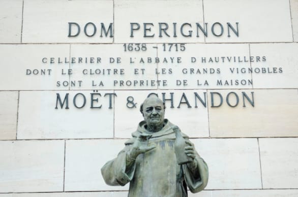 4 DE AGOSTO: ¿QUÉ PASÓ UN DÍA COMO HOY?