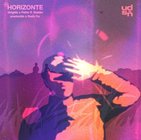 Usted Señalemelo presenta “Horizonte”, la despedida de TRIPOLAR 