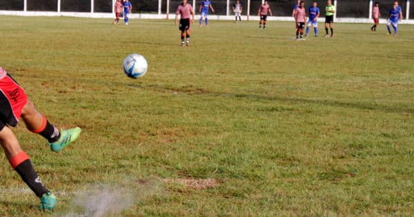 Aprevide autorizó la vuelta del público en Provincia