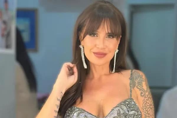 7 DE NOVIEMBRE: ¿QUÉ PASÓ UN DÍA COMO HOY?