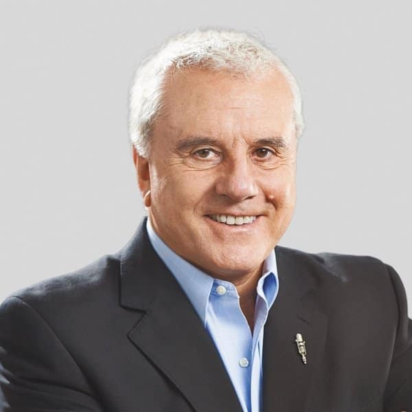 20 DE ABRIL: ¿QUÉ PASÓ UN DÍA COMO HOY?