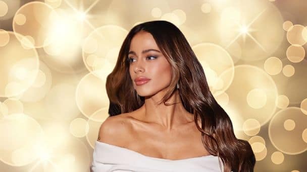 21 DE MARZO: ¿QUÉ PASÓ UN DÍA COMO HOY?