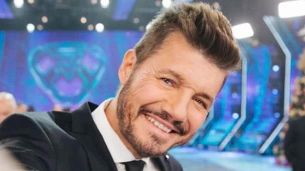 1 DE ABRIL: ¿QUÉ PASÓ UN DÍA COMO HOY?