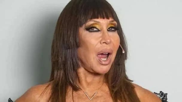 16 DE AGOSTO: ¿QUÉ PASÓ UN DÍA COMO HOY?