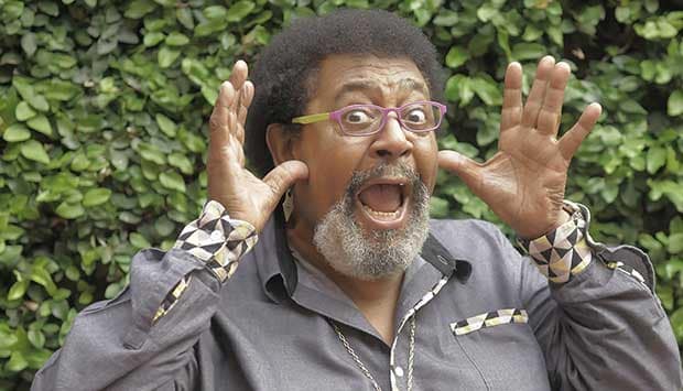 16 DE JULIO: ¿QUÉ PASÓ UN DÍA COMO HOY?