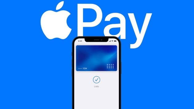 Apple Pay lanzará su servicio de pagos en la Argentina: las claves de esta billetera virtual