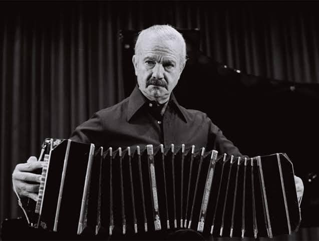 4 DE JULIO: ¿QUÉ PASÓ UN DÍA COMO HOY?