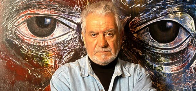 2 DE AGOSTO: ¿QUÉ PASÓ UN DÍA COMO HOY?