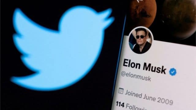 Twitter agregará la etiqueta “oficial” para algunas cuentas verificadas