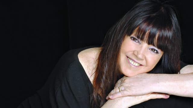 16 DE FEBRERO: ¿QUÉ PASÓ UN DÍA COMO HOY?