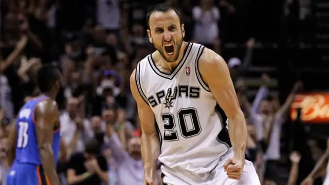 28 DE JULIO: ¿QUÉ PASÓ UN DÍA COMO HOY?