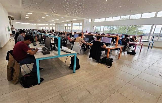 UNS: Hoy abre la inscripción al ingreso para mayores de 25 años sin título secundario