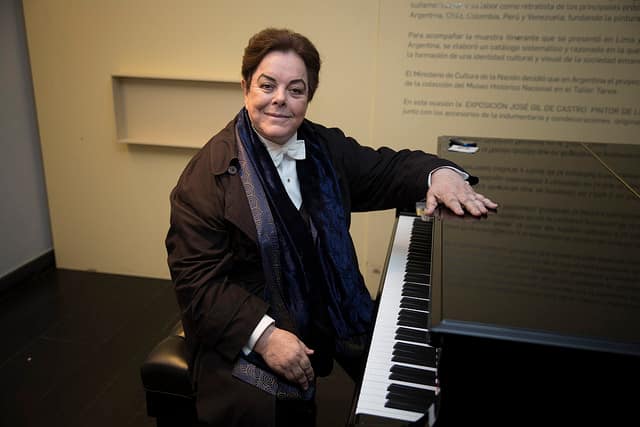 19 DE MARZO: ¿QUÉ PASÓ UN DÍA COMO HOY?