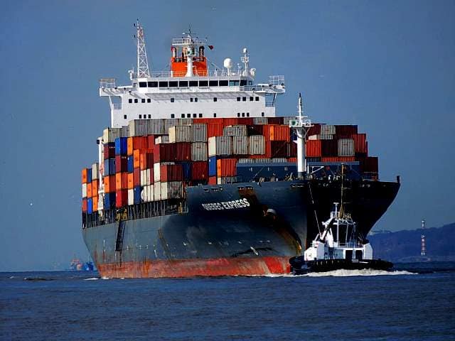 25 DE NOVIEMBRE: ¿QUÉ PASÓ UN DÍA COMO HOY?