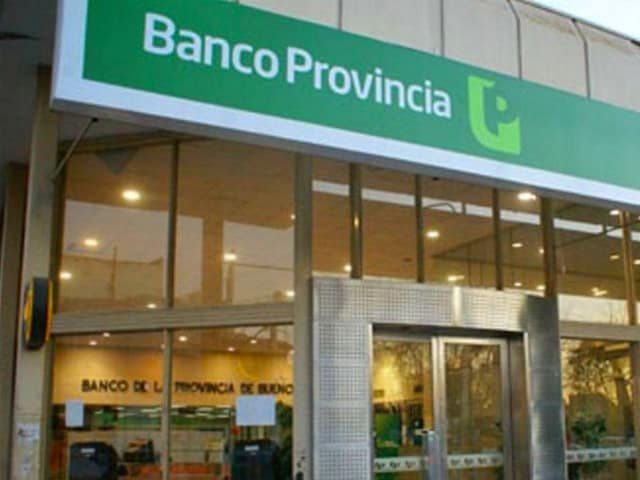 6 DE SEPTIEMBRE: ¿QUÉ PASÓ UN DÍA COMO HOY?