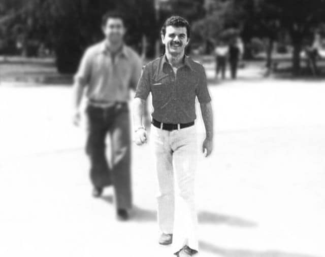 UNS: Actividades por la Semana de los Derechos Humanos