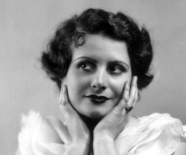 1 DE JUNIO: ¿QUÉ PASÓ UN DÍA COMO HOY?