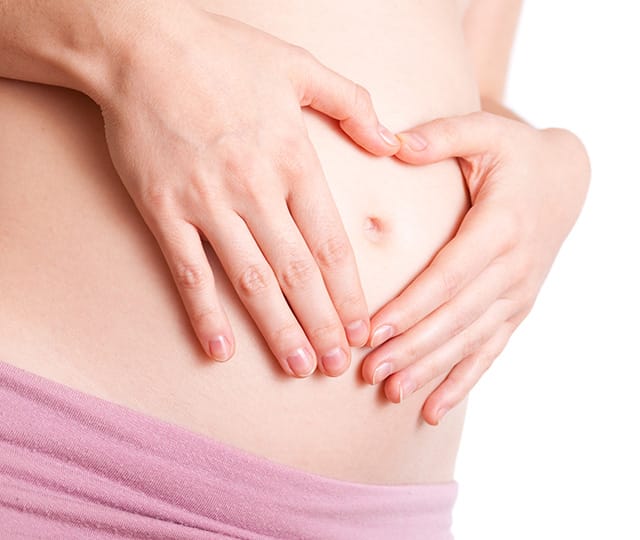 En septiembre abrirán la inscripción para la Licenciatura en Obstetricia