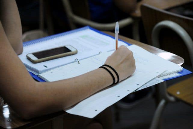 Becas Progresar 2021, se extiende el plazo para las inscripciones