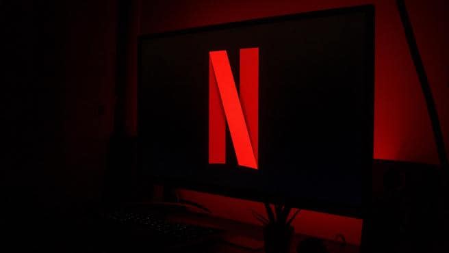Las tres películas argentinas que se estrenarán en Netflix