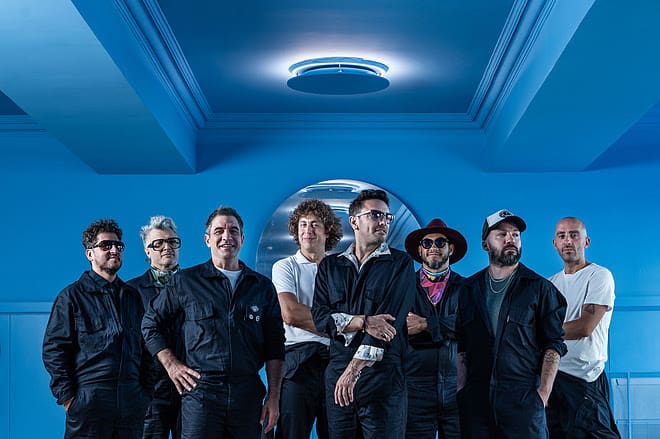 “No Te Va Gustar” celebra sus 30 años en Vélez