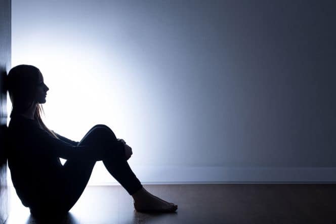 El Ministerio de Salud creó un programa de abordaje integral de la problemática del suicidio