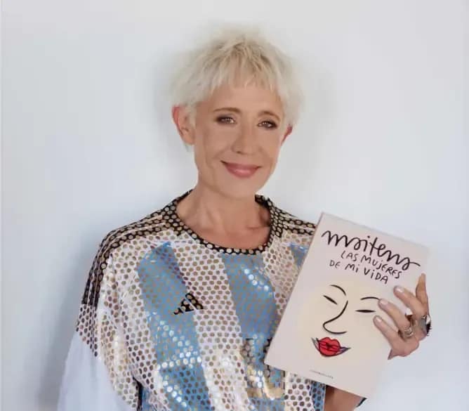 19 DE MAYO: ¿QUÉ PASÓ UN DÍA COMO HOY?