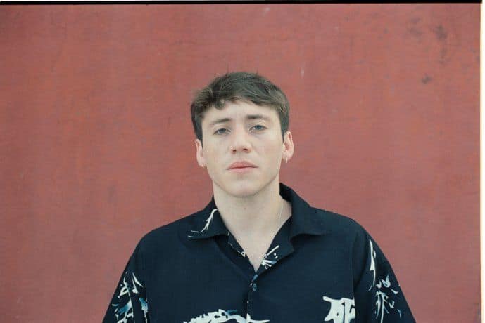 Paulo Londra vuelve oficialmente a la música este miércoles