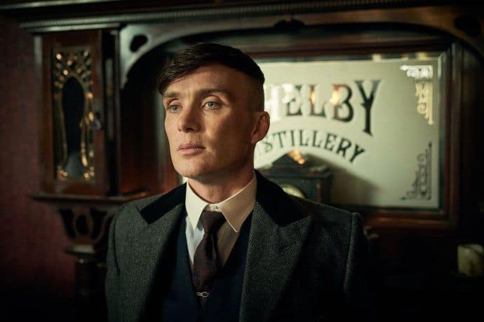 Peaky Blinders temporada 6 en Netflix: confirman la fecha de estreno