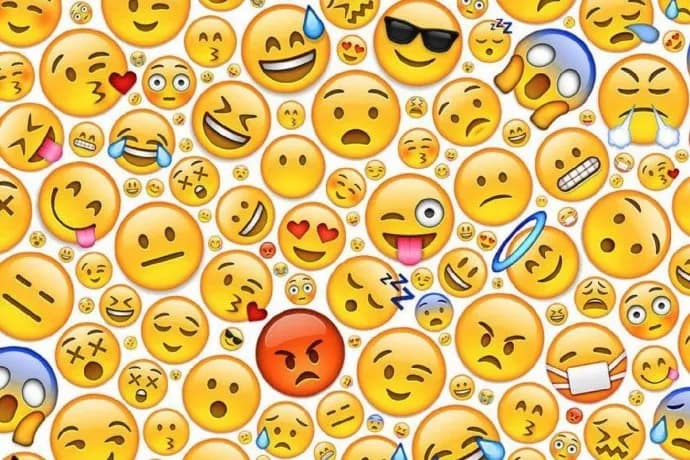 17 DE JULIO: ¿QUÉ PASÓ UN DÍA COMO HOY?