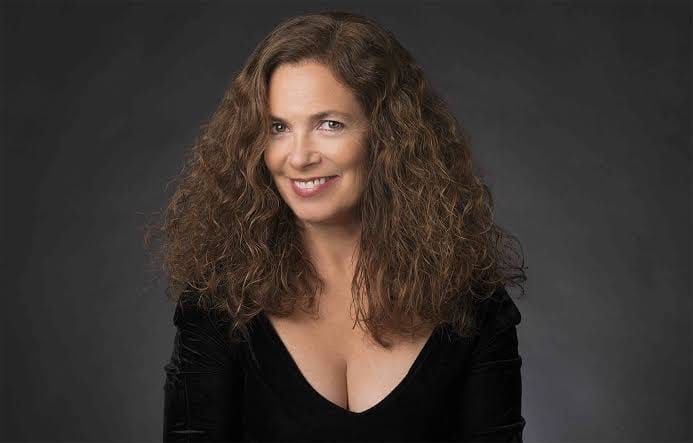 24 DE ABRIL: ¿QUÉ PASÓ UN DÍA COMO HOY?