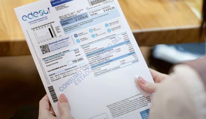 El Gobierno anunció un nuevo esquema de tarifas de luz y gas con segmentación automática