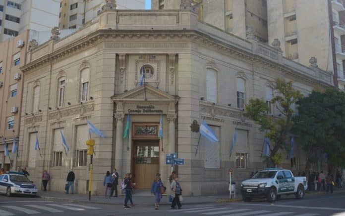 Jornada para el cambio de titularidad del servicio de gas en el Concejo
