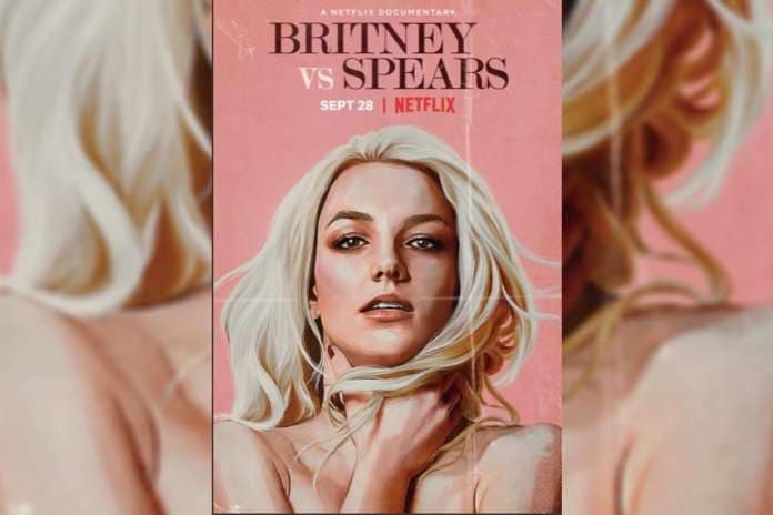 Britney vs. Spears: cómo es el documental de Netflix sobre la batalla legal de la cantante
