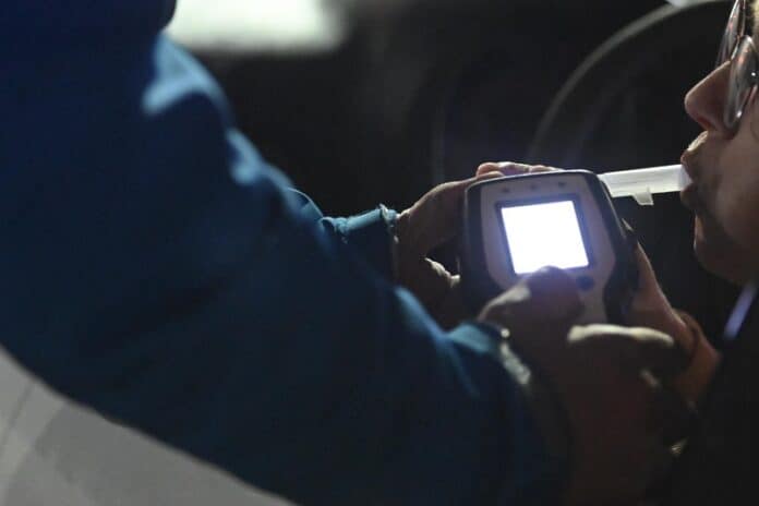 El Municipio de Bahía Blanca invirtió 28 millones de pesos en equipamiento para Seguridad Vial