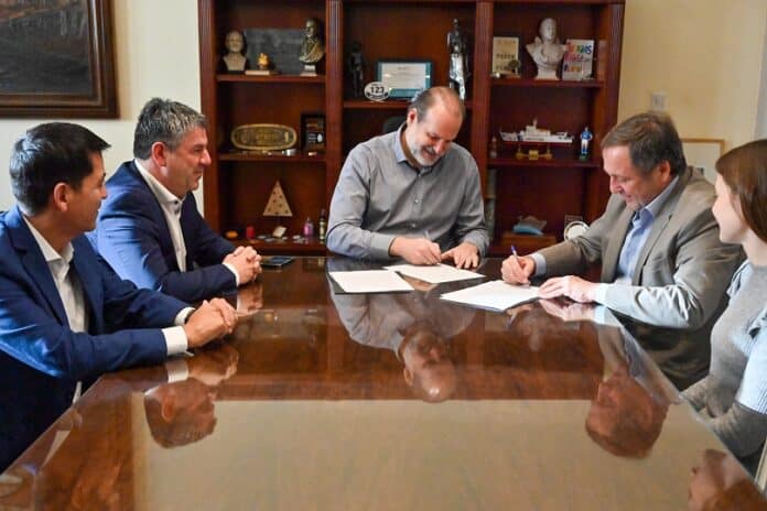 Renovación de Licencias de Conducir en el Colegio de Abogados