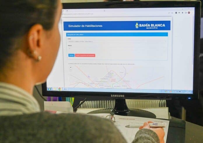 Nuevo sistema de Habilitaciones Comerciales: gestión 100% online y habilitación en 48 horas